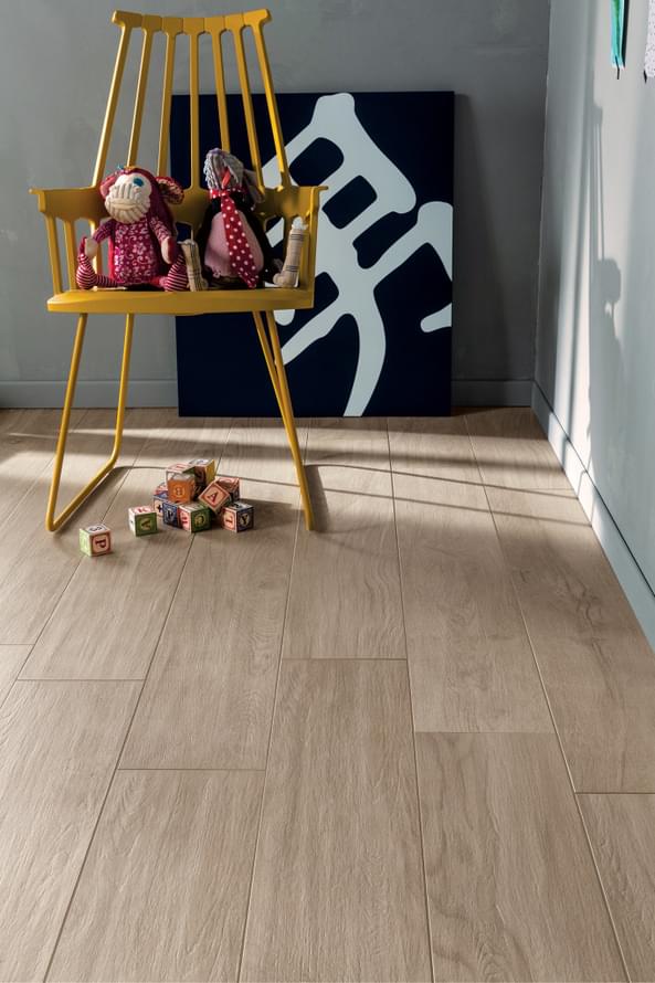 керамогранит фабрики Mirage коллекция Signature