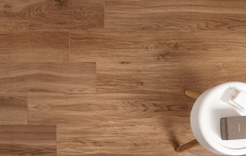 керамогранит фабрики Mirage коллекция Signature