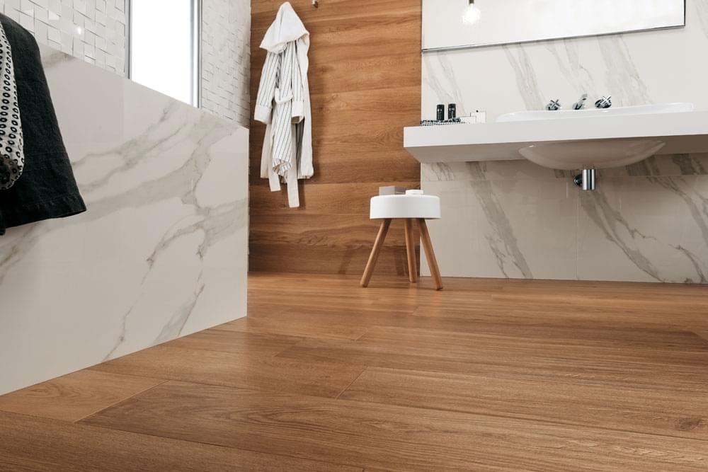 керамогранит фабрики Mirage коллекция Signature