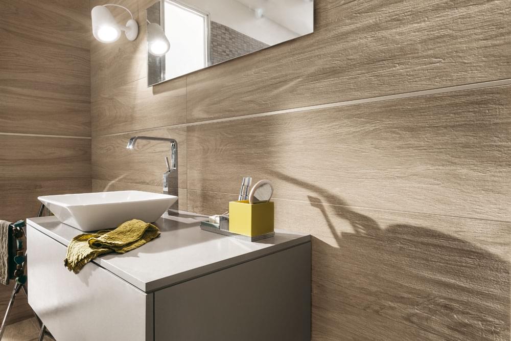 керамогранит фабрики Mirage коллекция Signature