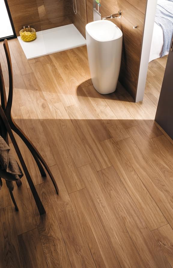 керамогранит фабрики Mirage коллекция Signature