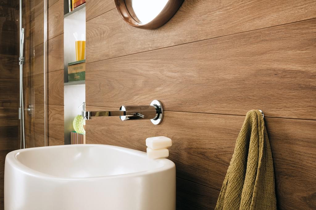 керамогранит фабрики Mirage коллекция Signature