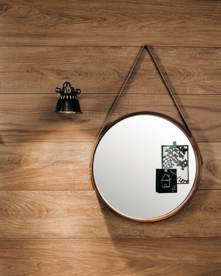 керамогранит фабрики Mirage коллекция Signature