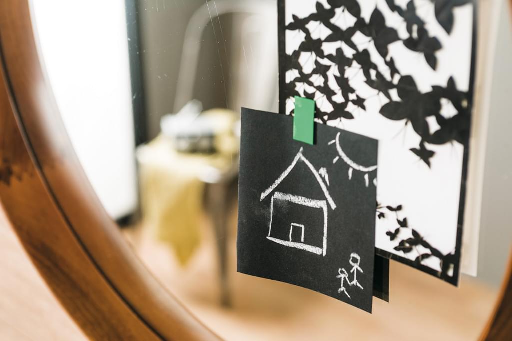 керамогранит фабрики Mirage коллекция Signature