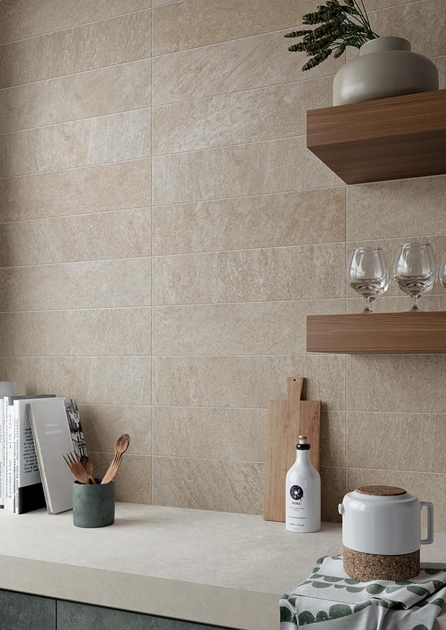 керамогранит фабрики Mirage коллекция Silverlake