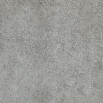 Плитка Mirage Silverlake Moritz Nat Sq 60x60 см, поверхность матовая, рельефная