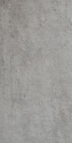 Плитка Mirage Silverlake Moritz St Sq 30x60 см, поверхность матовая, рельефная