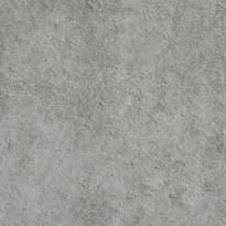 Плитка Mirage Silverlake Moritz St Sq 60x60 см, поверхность матовая, рельефная
