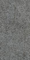 Плитка Mirage Silverlake Nemi Nat Sq 30x60 см, поверхность матовая, рельефная