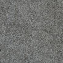 Плитка Mirage Silverlake Nemi Nat Sq 60x60 см, поверхность матовая, рельефная