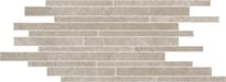 Плитка Mirage Silverlake Resia Nat Layer 30x60 см, поверхность матовая, рельефная