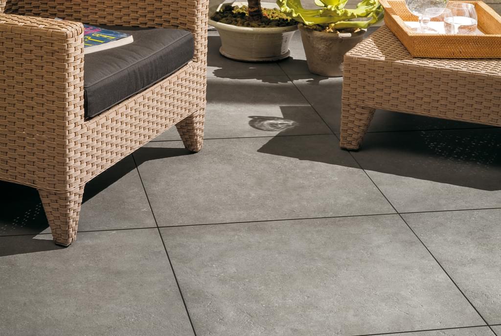 керамогранит фабрики Mirage коллекция Twenty