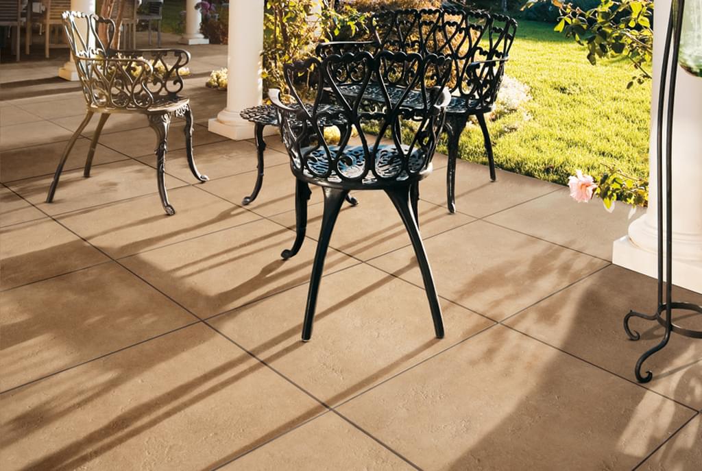 керамогранит фабрики Mirage коллекция Twenty