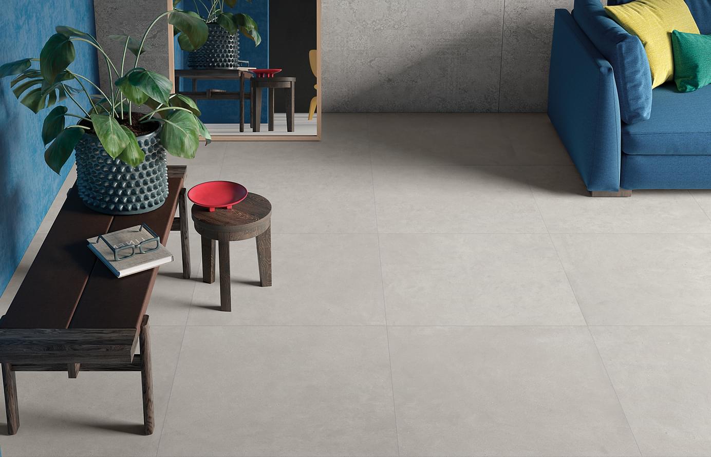 керамогранит фабрики Mirage коллекция Viceversa