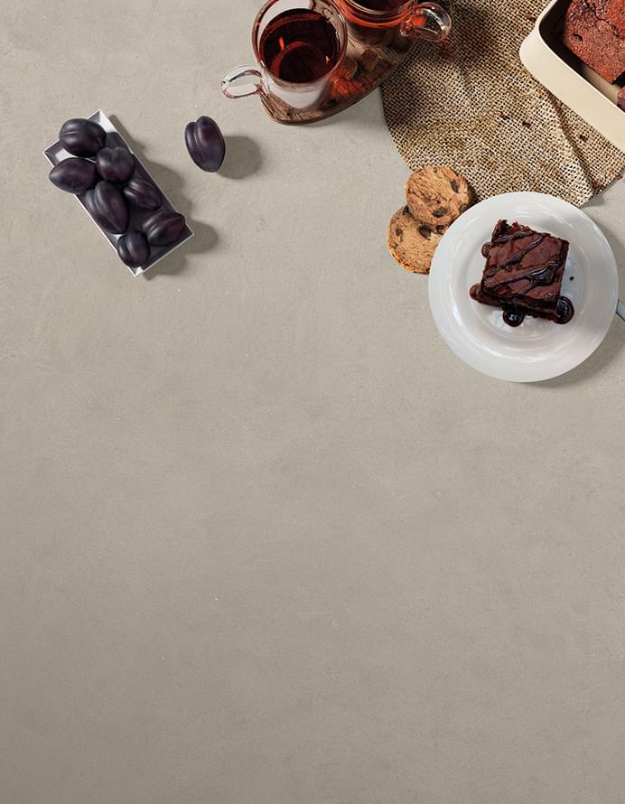 керамогранит фабрики Mirage коллекция Viceversa