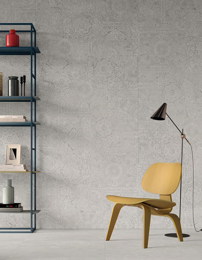 керамогранит фабрики Mirage коллекция Viceversa