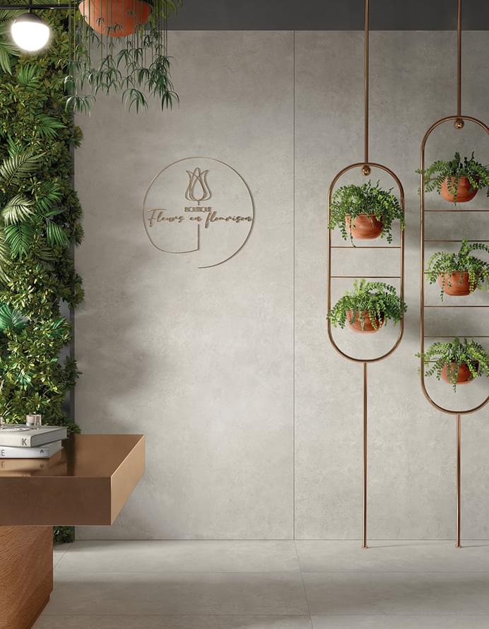 керамогранит фабрики Mirage коллекция Viceversa