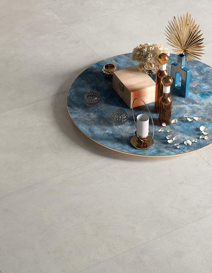 керамогранит фабрики Mirage коллекция Viceversa