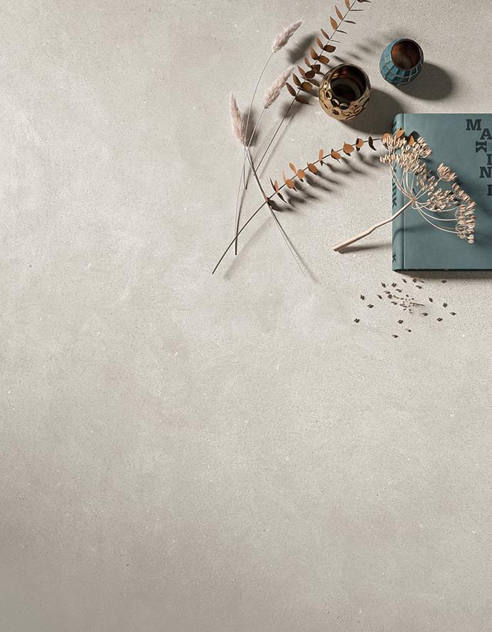 керамогранит фабрики Mirage коллекция Viceversa