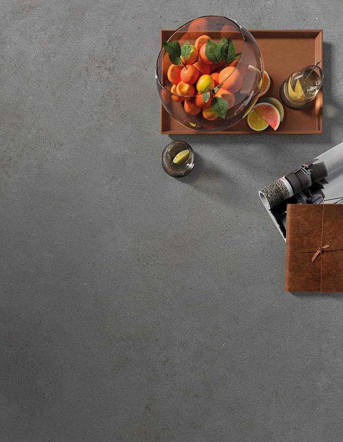 керамогранит фабрики Mirage коллекция Viceversa