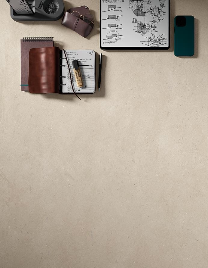 керамогранит фабрики Mirage коллекция Viceversa