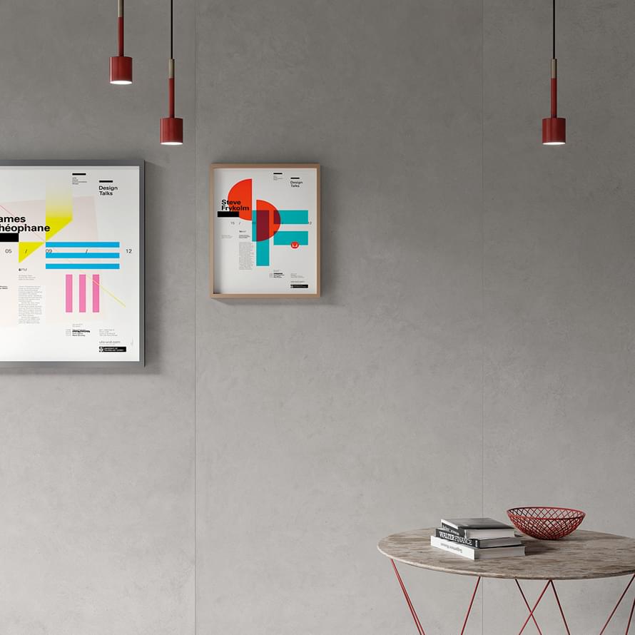 керамогранит фабрики Mirage коллекция Viceversa