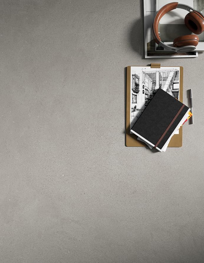 керамогранит фабрики Mirage коллекция Viceversa