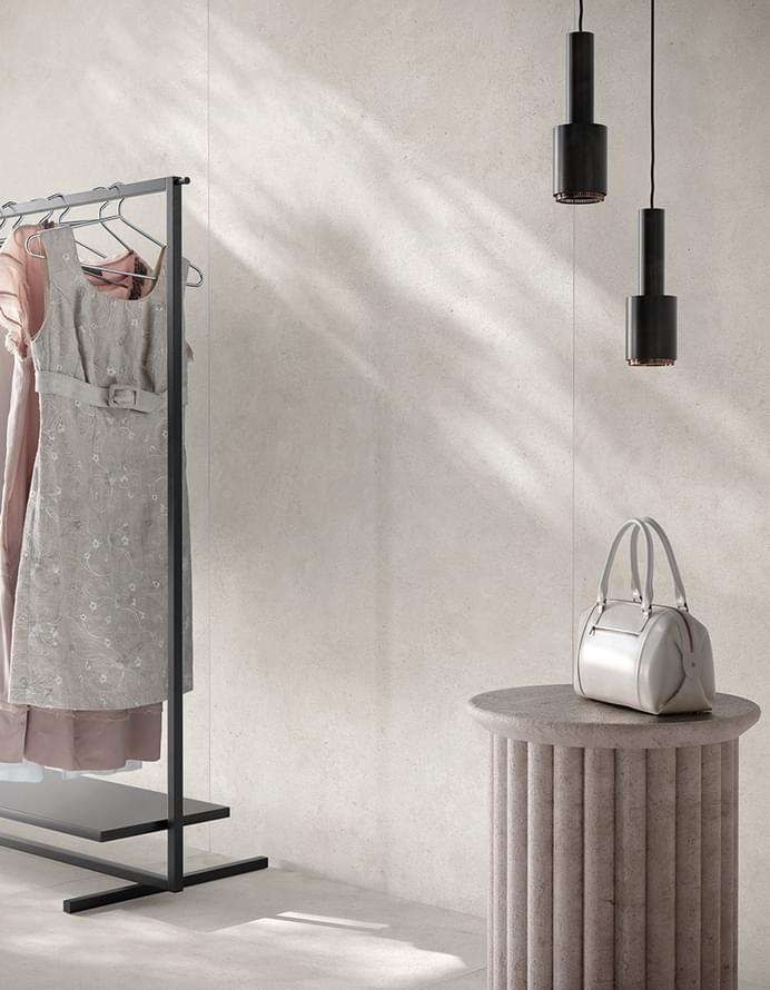 керамогранит фабрики Mirage коллекция Viceversa