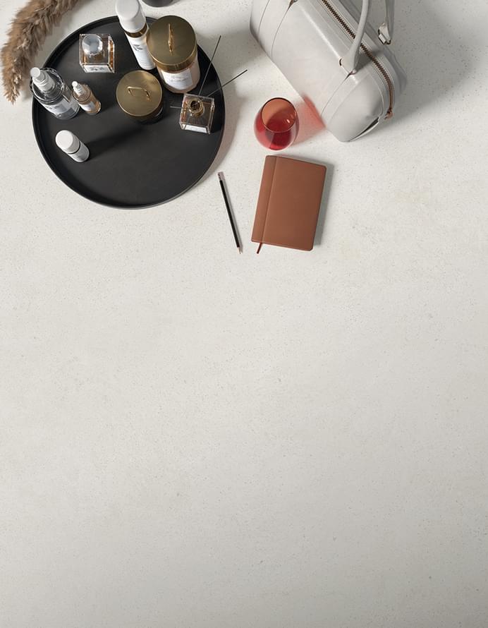 керамогранит фабрики Mirage коллекция Viceversa