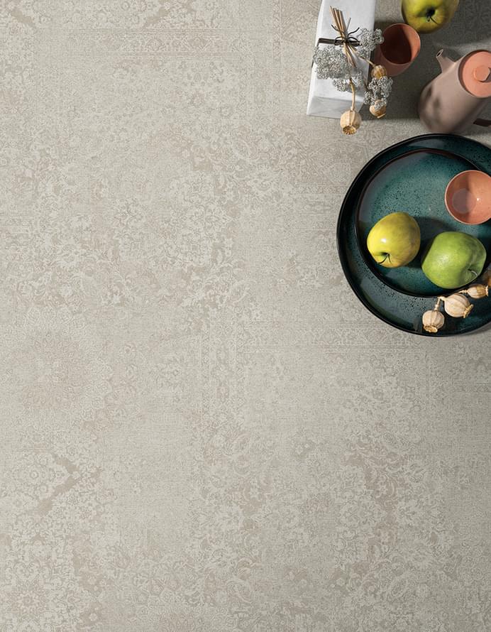 керамогранит фабрики Mirage коллекция Viceversa