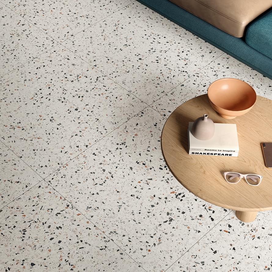 керамогранит фабрики Mirage коллекция Viceversa