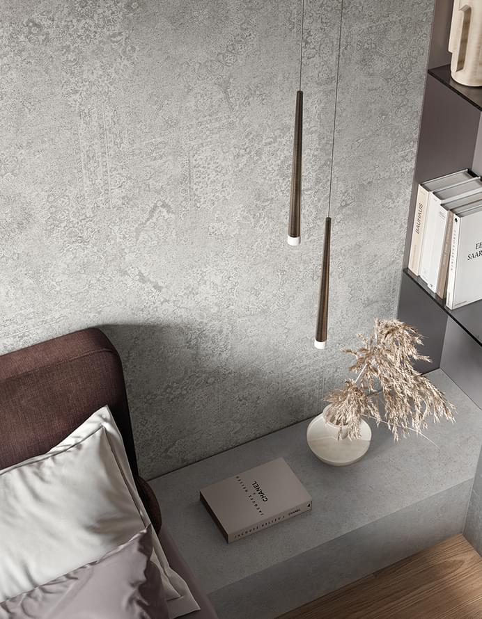 керамогранит фабрики Mirage коллекция Viceversa