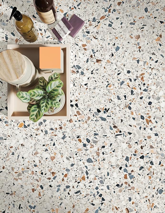 керамогранит фабрики Mirage коллекция Viceversa