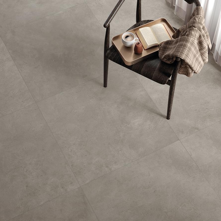 керамогранит фабрики Mirage коллекция Viceversa