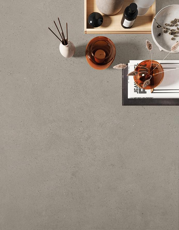 керамогранит фабрики Mirage коллекция Viceversa