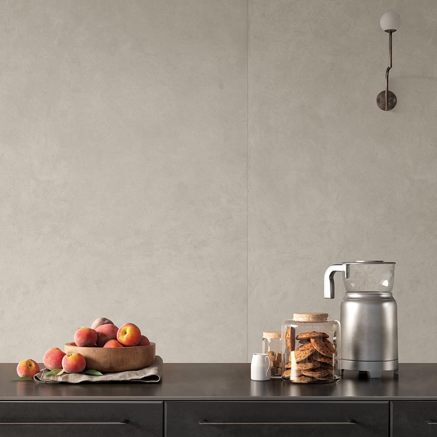 керамогранит фабрики Mirage коллекция Viceversa