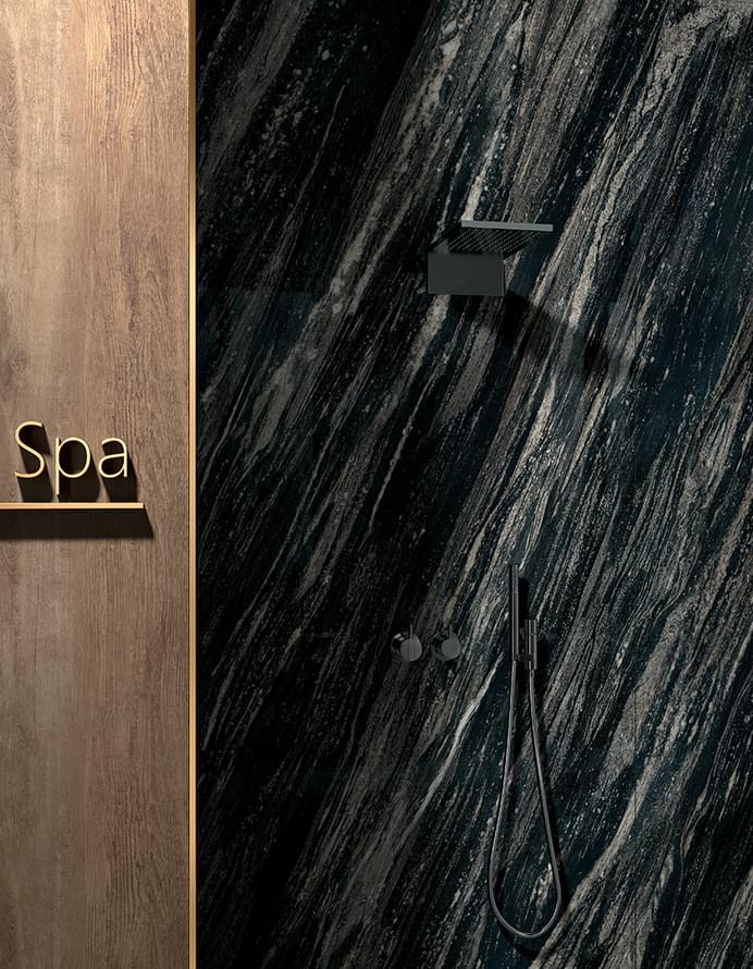 MIRAGE WANDERLUST керамическая плитка в СанктПетербурге