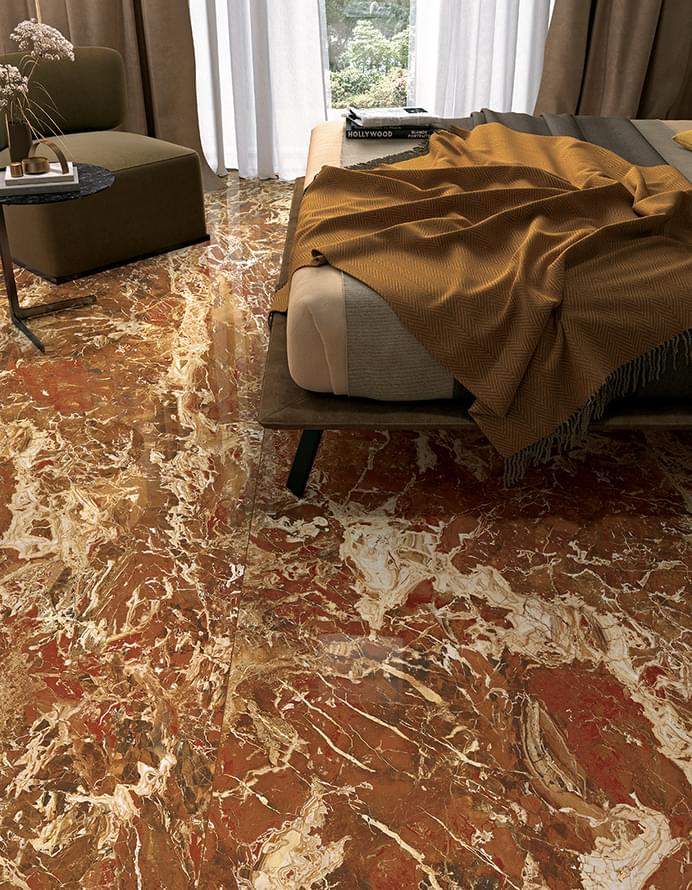 MIRAGE WANDERLUST керамическая плитка в СанктПетербурге