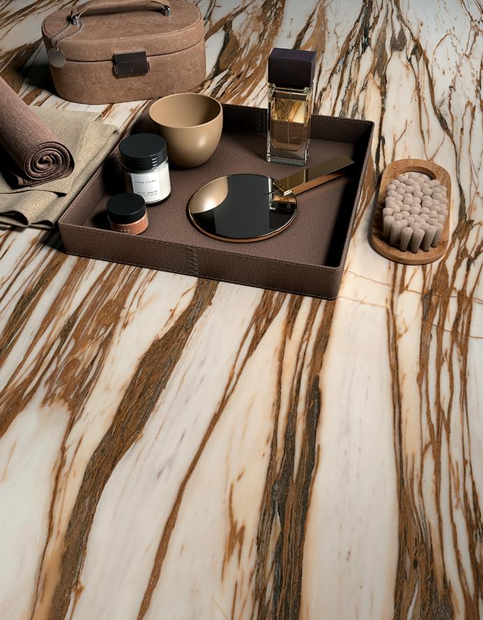 керамогранит фабрики Mirage коллекция Wanderlust