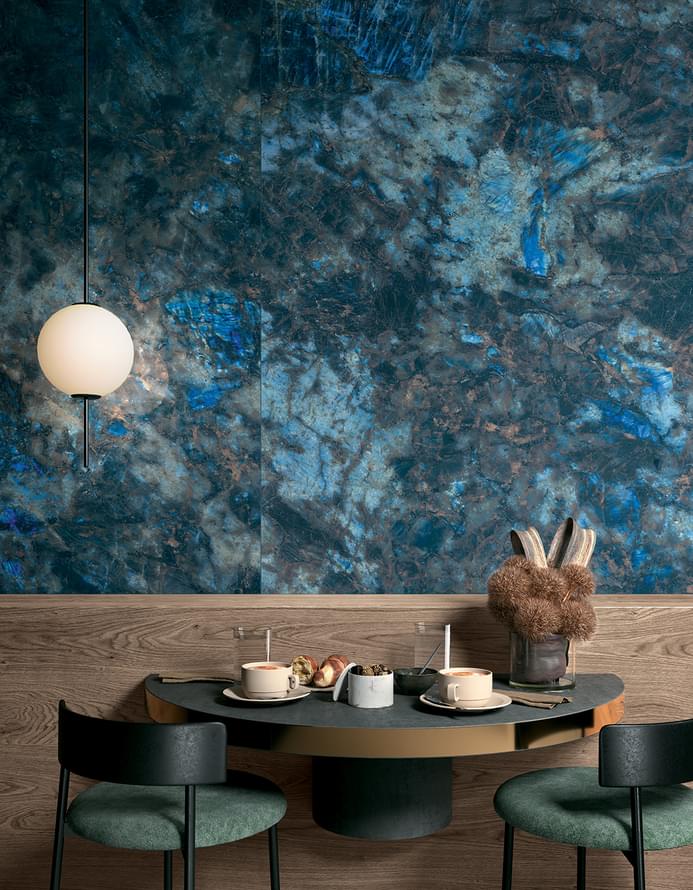 керамогранит фабрики Mirage коллекция Wanderlust