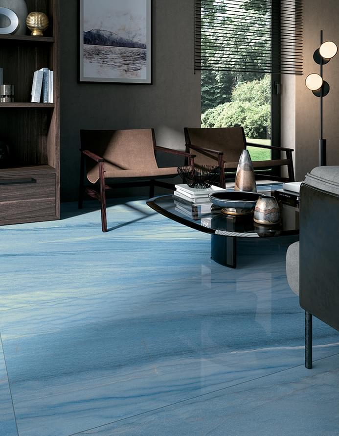 MIRAGE WANDERLUST керамическая плитка в СанктПетербурге