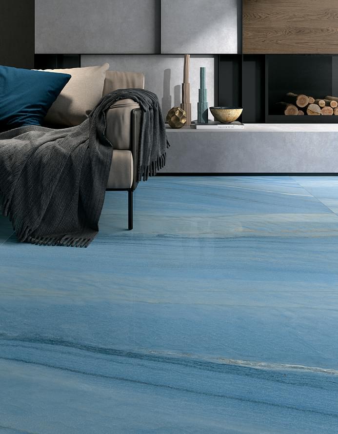 керамогранит фабрики Mirage коллекция Wanderlust