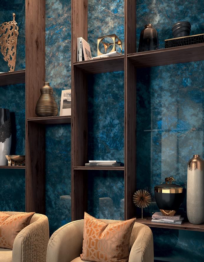 MIRAGE WANDERLUST керамическая плитка в СанктПетербурге