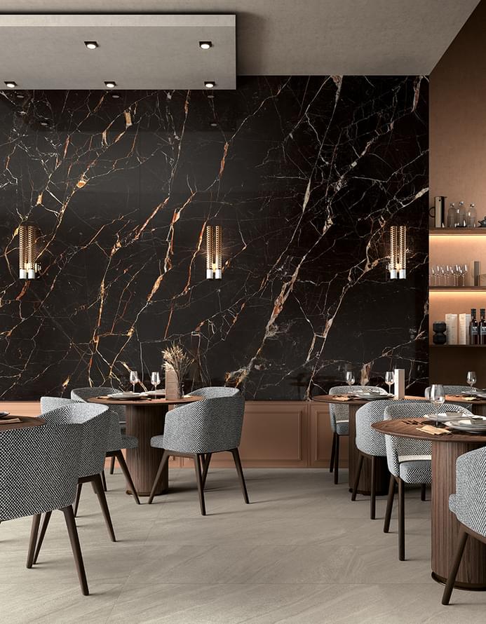 керамогранит фабрики Mirage коллекция Wanderlust