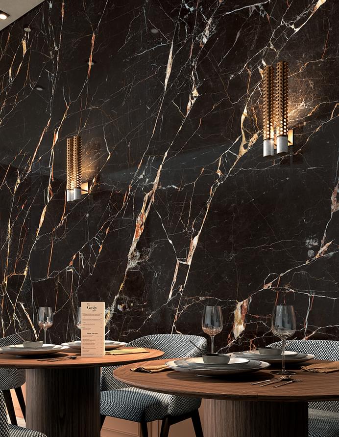 керамогранит фабрики Mirage коллекция Wanderlust