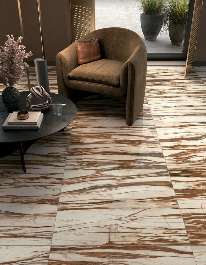 MIRAGE WANDERLUST керамическая плитка в СанктПетербурге