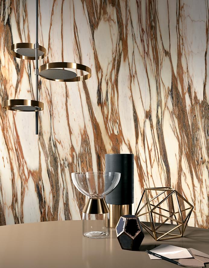 MIRAGE WANDERLUST керамическая плитка в СанктПетербурге