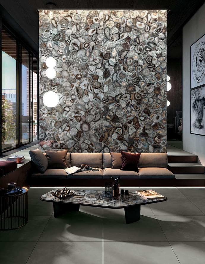 MIRAGE WANDERLUST керамическая плитка в СанктПетербурге