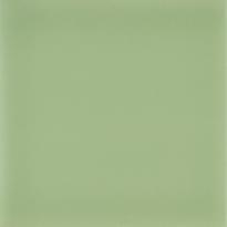 Плитка Modern Ceramics Mini Tile Green Tea Matt 9.9x9.9 см, поверхность матовая