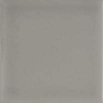 Плитка Modern Ceramics Mini Tile Light Grey Matt 9.9x9.9 см, поверхность матовая